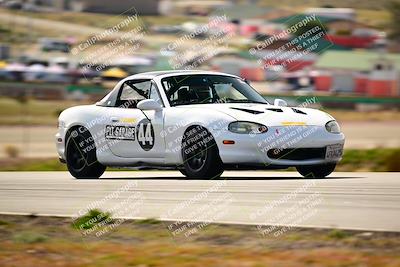 media/Feb-17-2024-Extreme Speed (Sat) [[f2f02d613c]]/Blue Group/Session 1 (Turn 2)/
